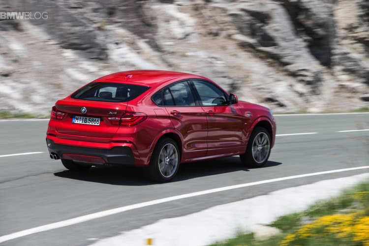 2015-bmw-x4-test-drive-64