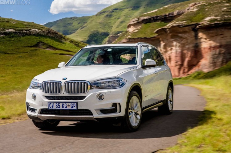 2015-bmw-x5-pure-experience-35