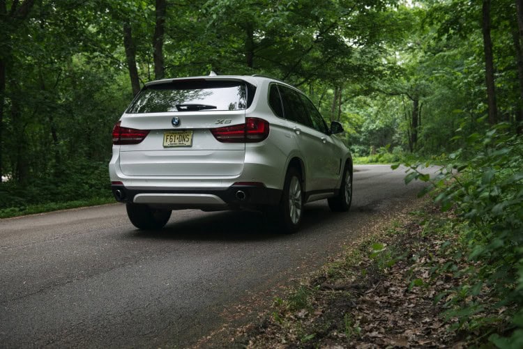 2015-bmw-x5-xdrive35i-test-drive-05