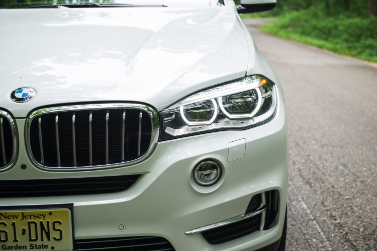 2015-bmw-x5-xdrive35i-test-drive-19