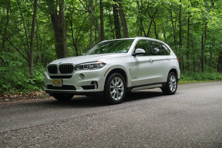 2015-bmw-x5-xdrive35i-test-drive-20