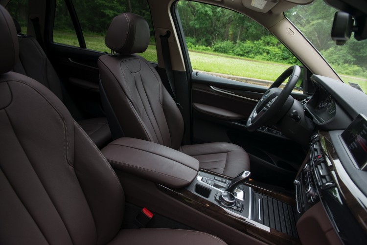 2015-bmw-x5-xdrive35i-test-drive-34