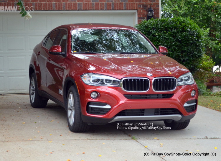 2015-bmw-x6-flamenco-re-2