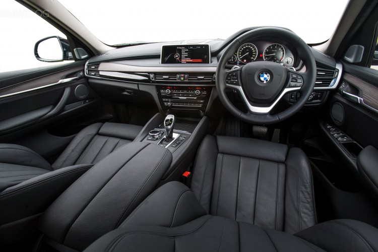 2015-bmw-x6-images-105