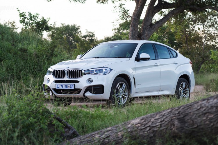 2015-bmw-x6-images-143