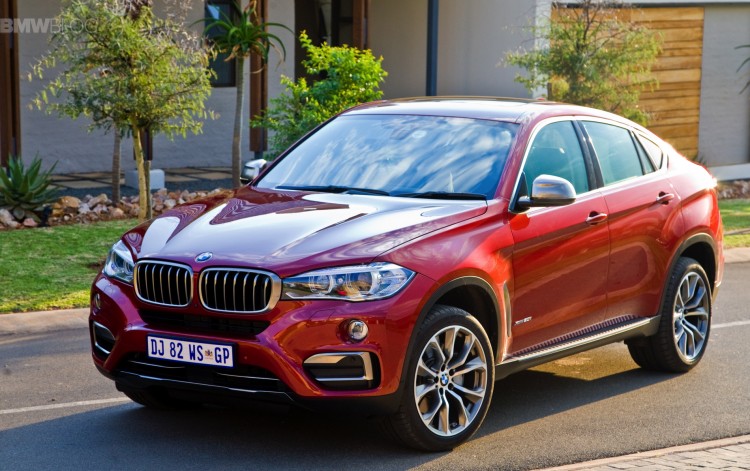 2015-bmw-x6-images-46