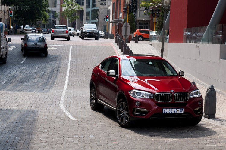 2015-bmw-x6-images-69