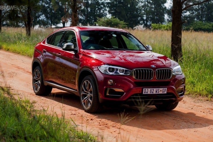 2015-bmw-x6-images-84