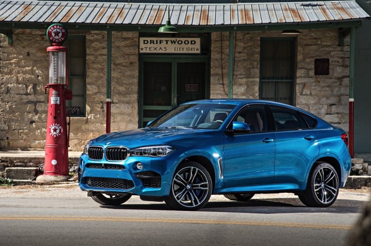 2015-bmw-x6-m-austin-images-102