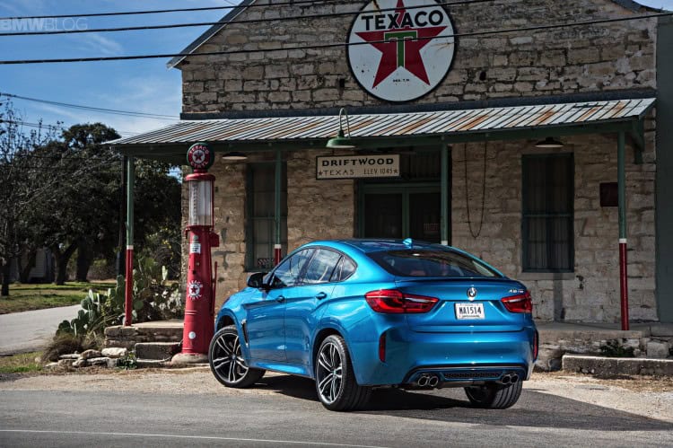 2015-bmw-x6-m-austin-images-104