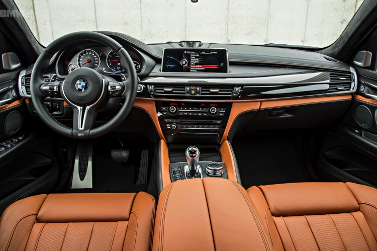 2015-bmw-x6-m-austin-images-106