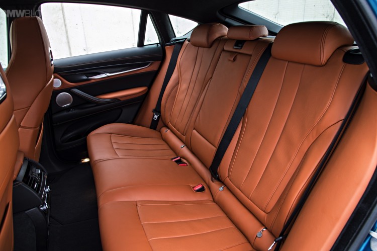 2015-bmw-x6-m-austin-images-117