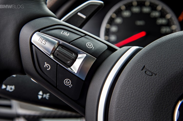 2015-bmw-x6-m-austin-images-125