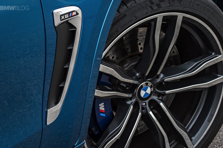 2015-bmw-x6-m-austin-images-135