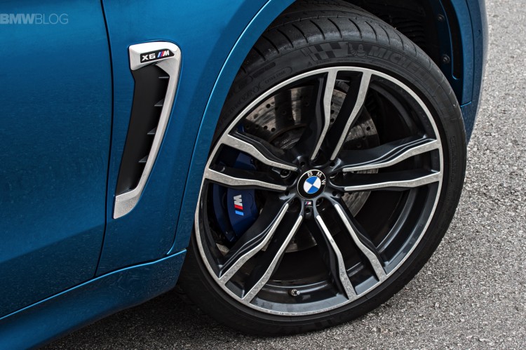 2015-bmw-x6-m-austin-images-136