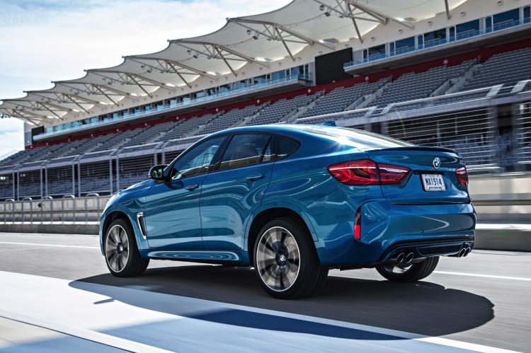 2015-bmw-x6-m-austin-images-34