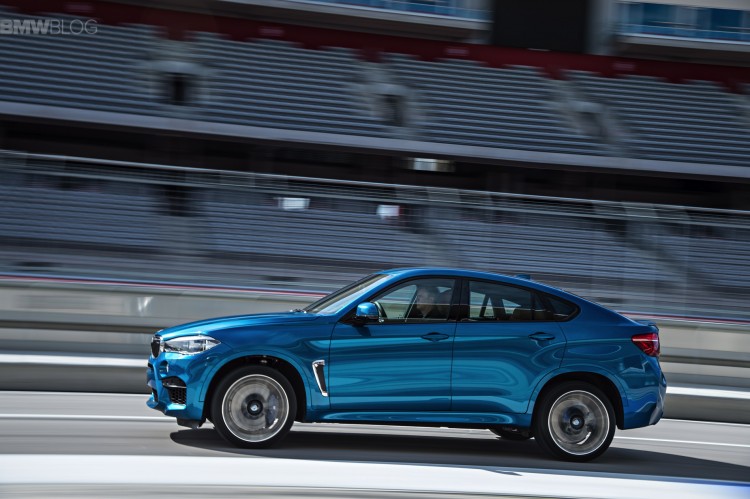 2015-bmw-x6-m-austin-images-37