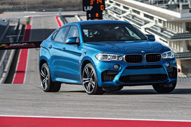 2015-bmw-x6-m-austin-images-65