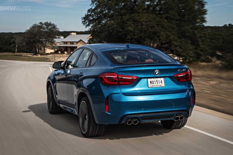 2015-bmw-x6-m-austin-images-86