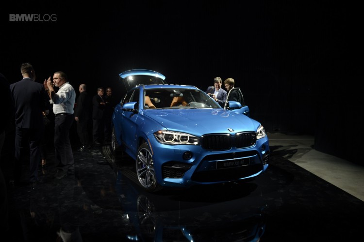 2015-bmw-x6-m-images-01