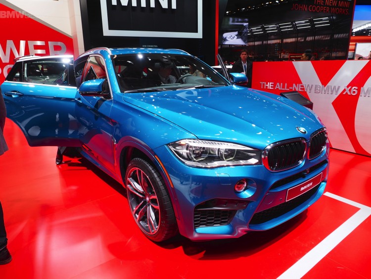 2015-bmw-x6-m-images-03