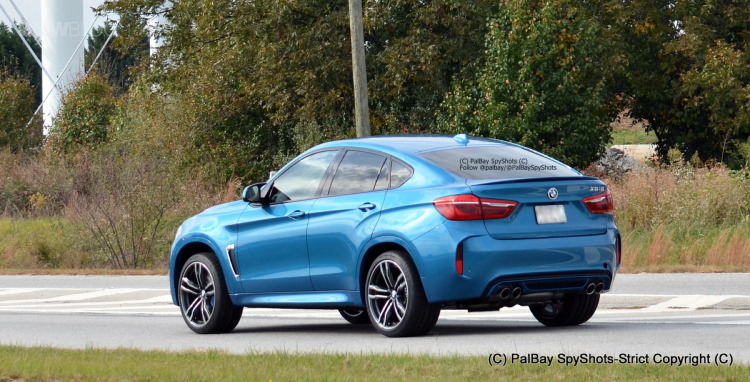 2015-bmw-x6-m-long-beach-blue-photos-05
