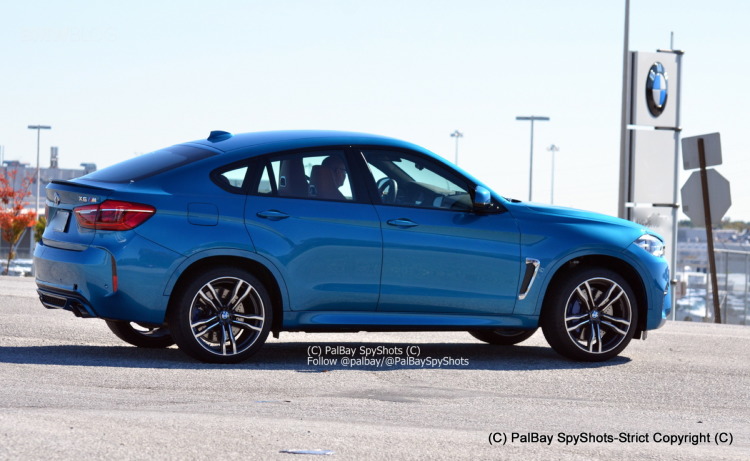 2015-bmw-x6-m-long-beach-blue-photos-12