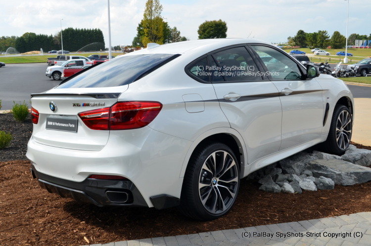 2015-bmw-x6-m-performance-parts-17