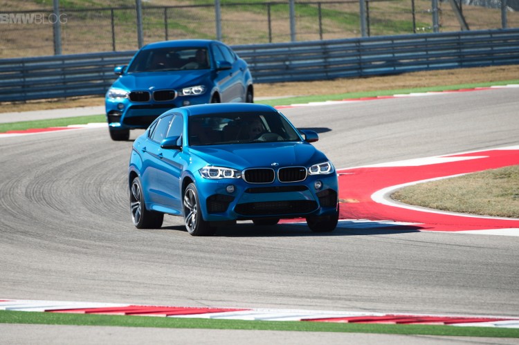 2015-bmw-x6-m-race-track-images-24