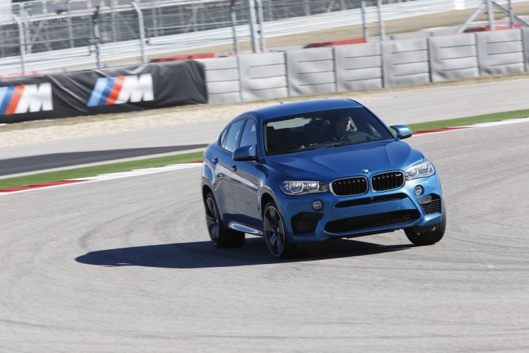 2015-bmw-x6-m-race-track-images-37