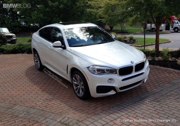 2015-bmw-x6-m-sport-package-12