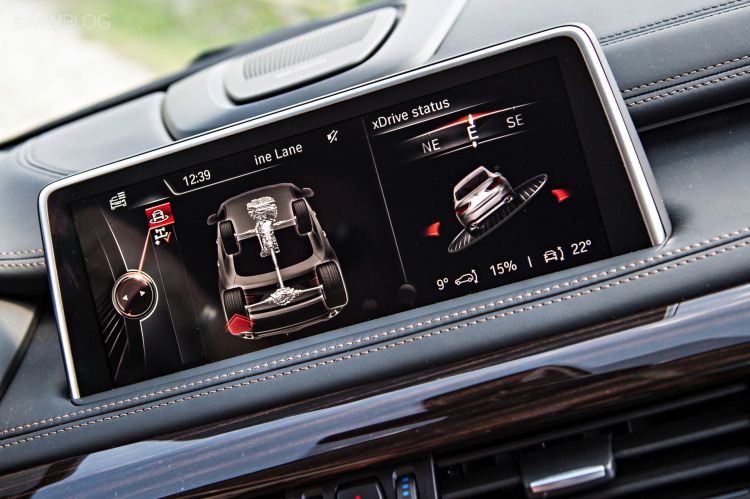 2015-bmw-x6-offroad-36