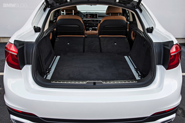 2015-bmw-x6-xdrive50i-116