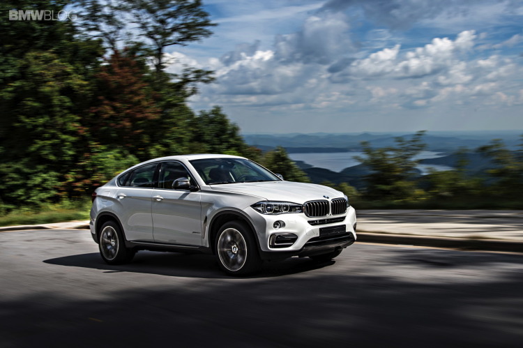 2015-bmw-x6-xdrive50i-33