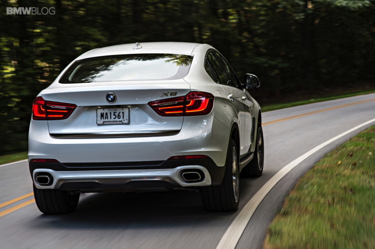 2015-bmw-x6-xdrive50i-39