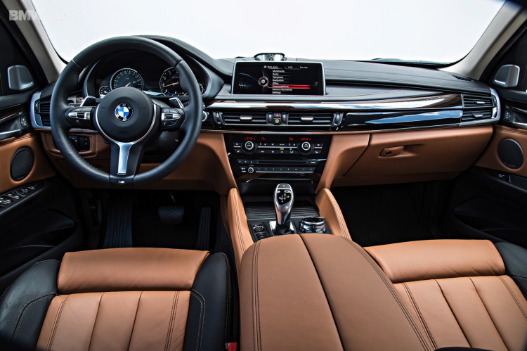 2015-bmw-x6-xdrive50i-99
