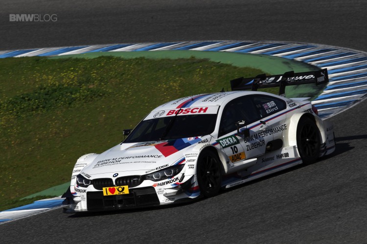 2015-dtm-jerez-13