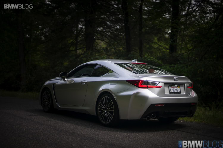 2015-lexus-rc-f-review-11