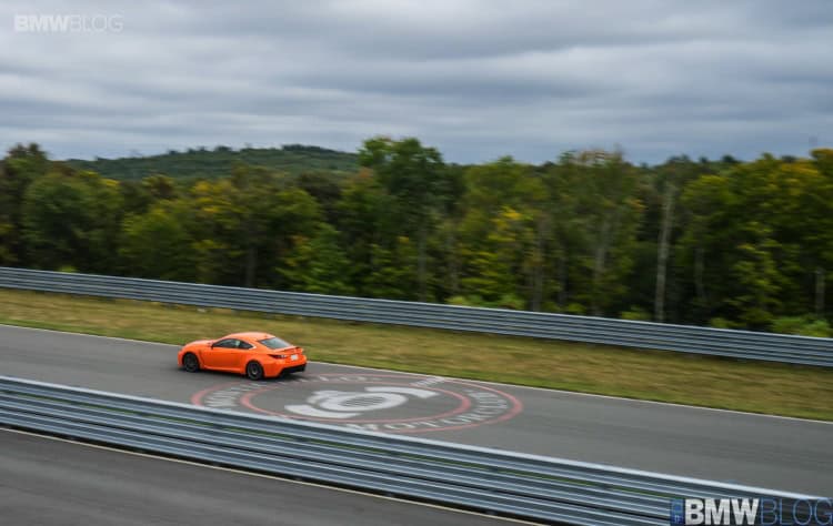 2015-lexus-rc-f-review-16