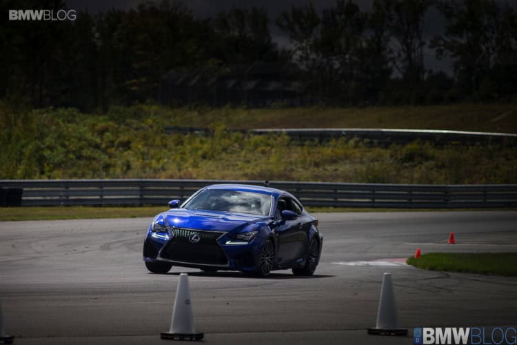2015-lexus-rc-f-review-18