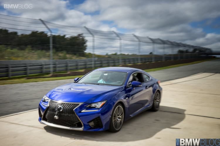 2015-lexus-rc-f-review-19