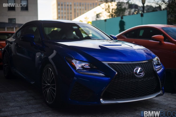 2015-lexus-rc-f-review-2