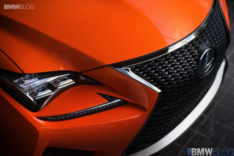 2015-lexus-rc-f-review-3