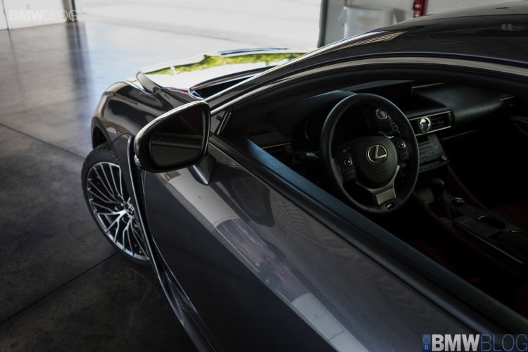 2015-lexus-rc-f-review-7