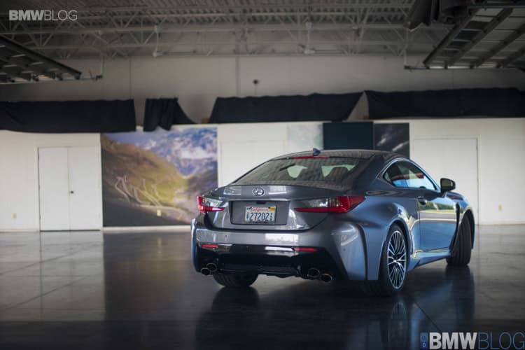 2015-lexus-rc-f-review-9