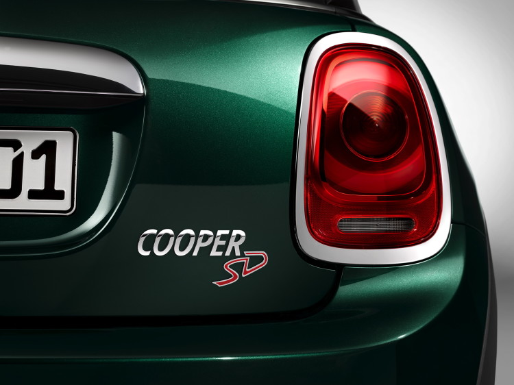 2015-mini-cooper-06