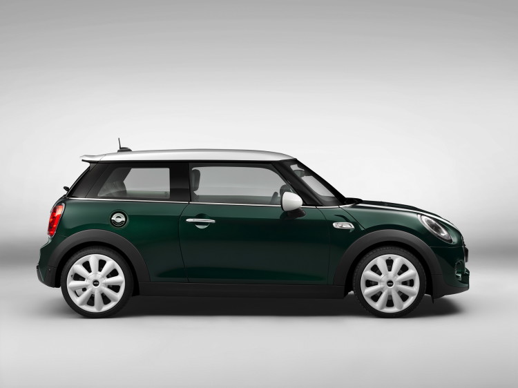2015-mini-cooper-09