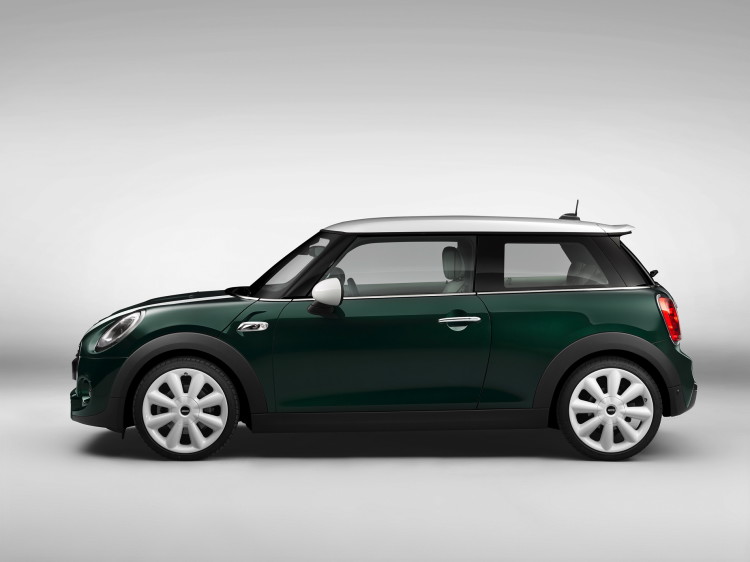 2015-mini-cooper-10