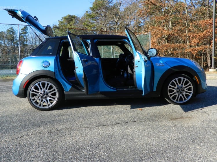 2015-mini-cooper-s-test-drive-05