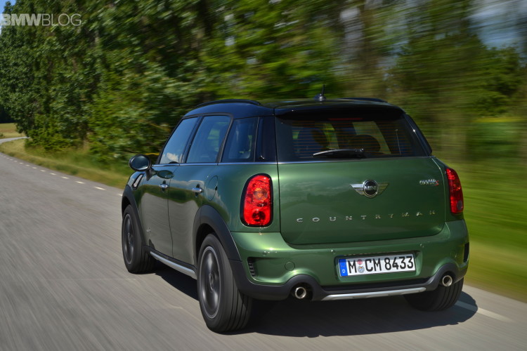 2015-mini-countryman-15